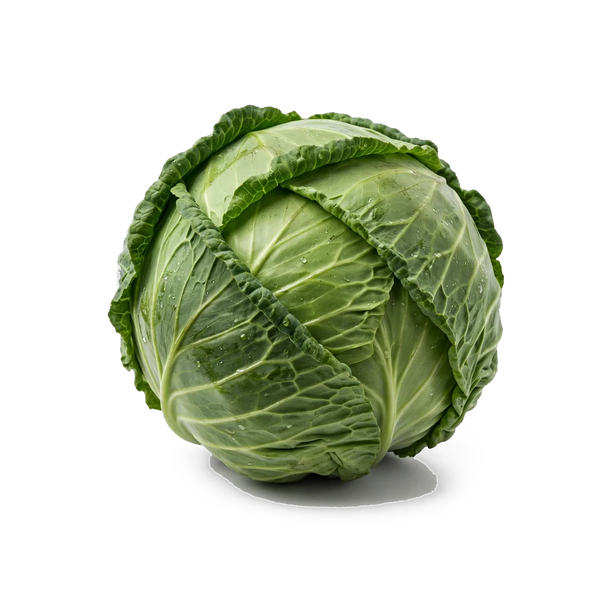 Cabbage