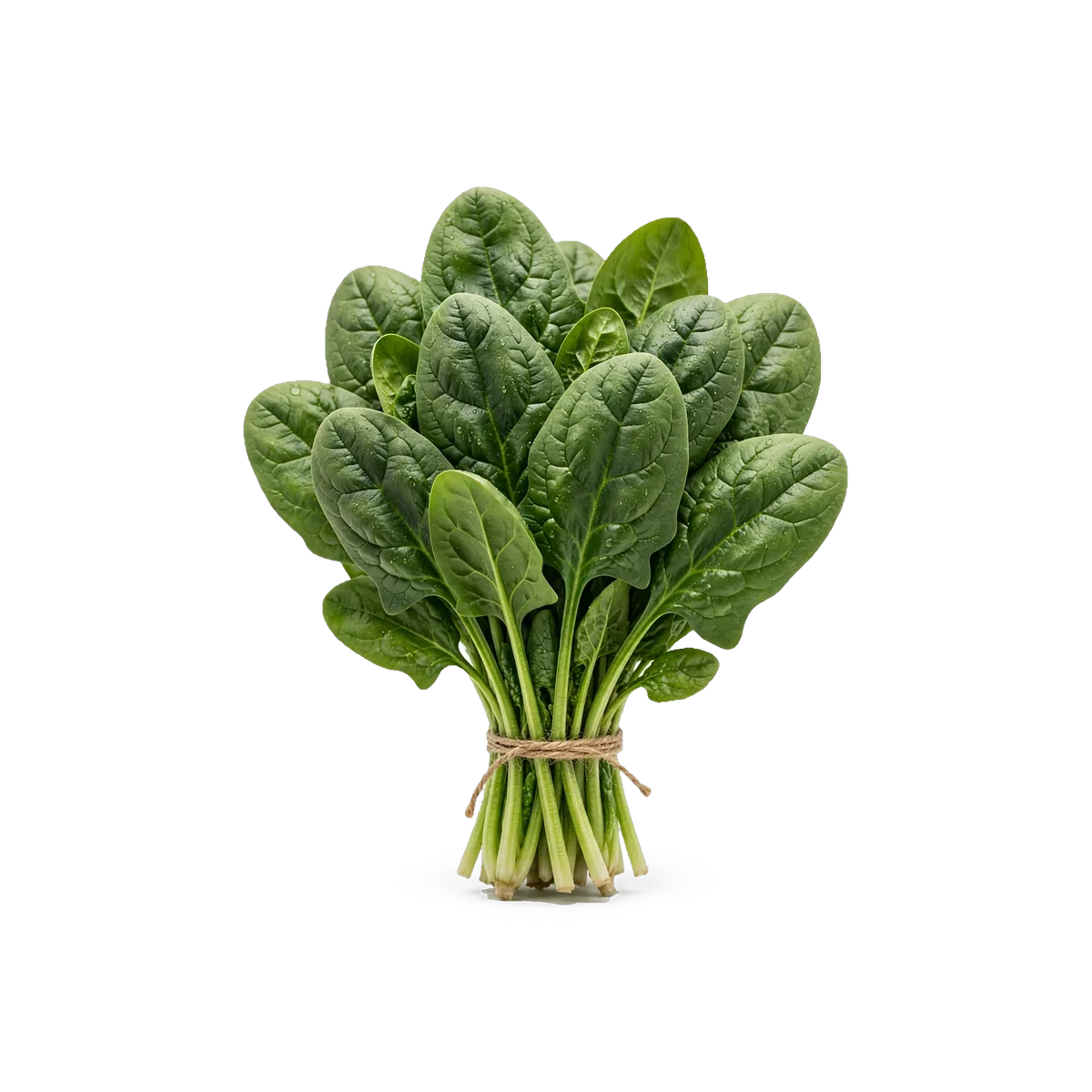 Spinach