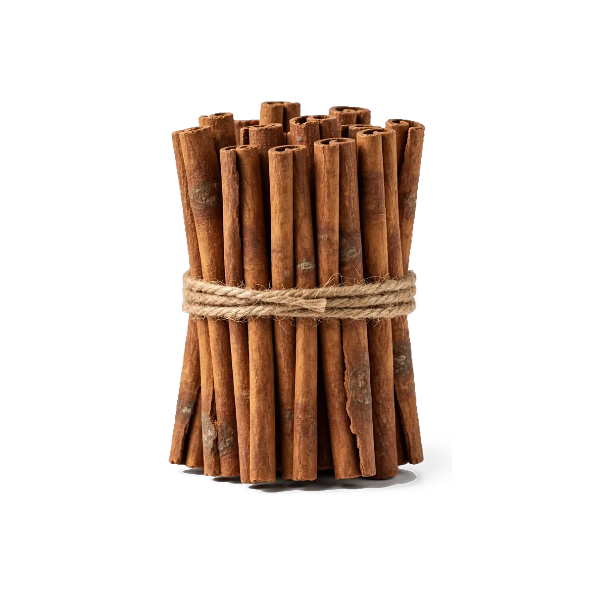 Cinnamon